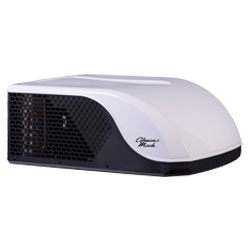 Everest VS-18 Air Conditioner