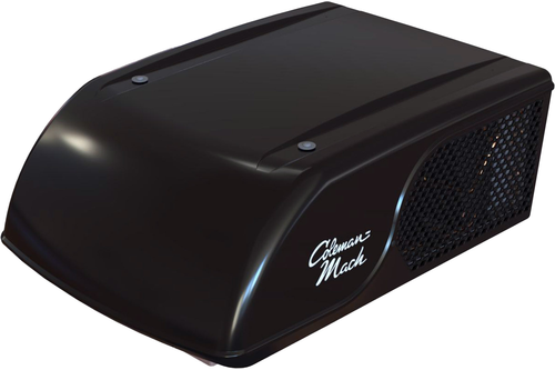 CM-New Shroud-BLK_A-9-25