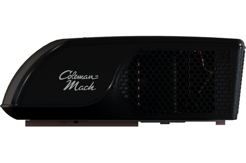 CM-New Shroud-BLK_C-9-25