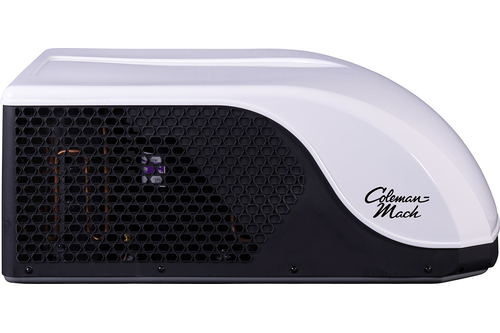 CM-New Shroud_B-8-24