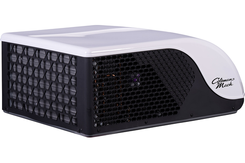 CM-New Shroud_C-8-24